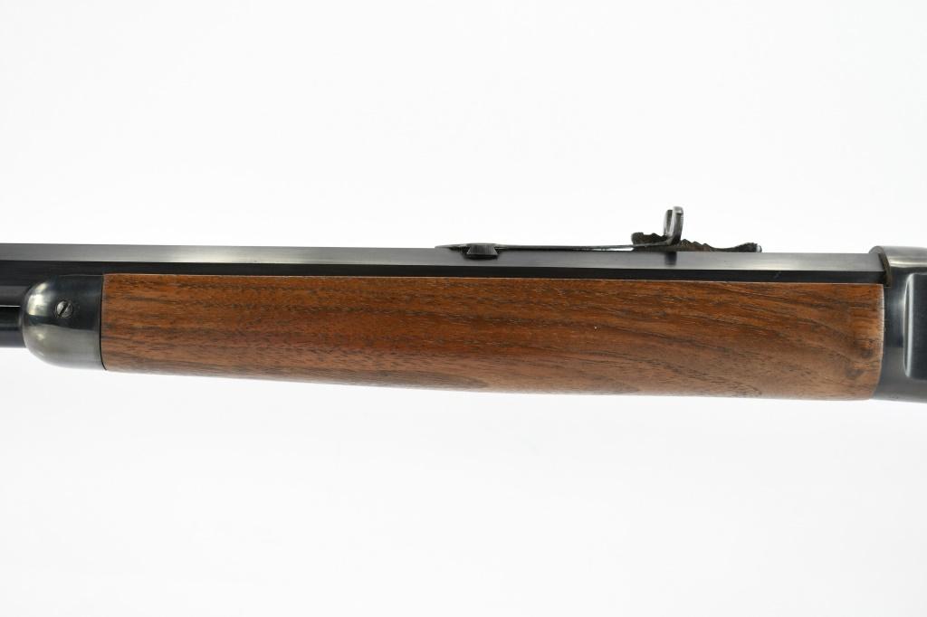 1903 Winchester, Model 1892, 32 WCF Cal., Lever-Action, SN - 240815