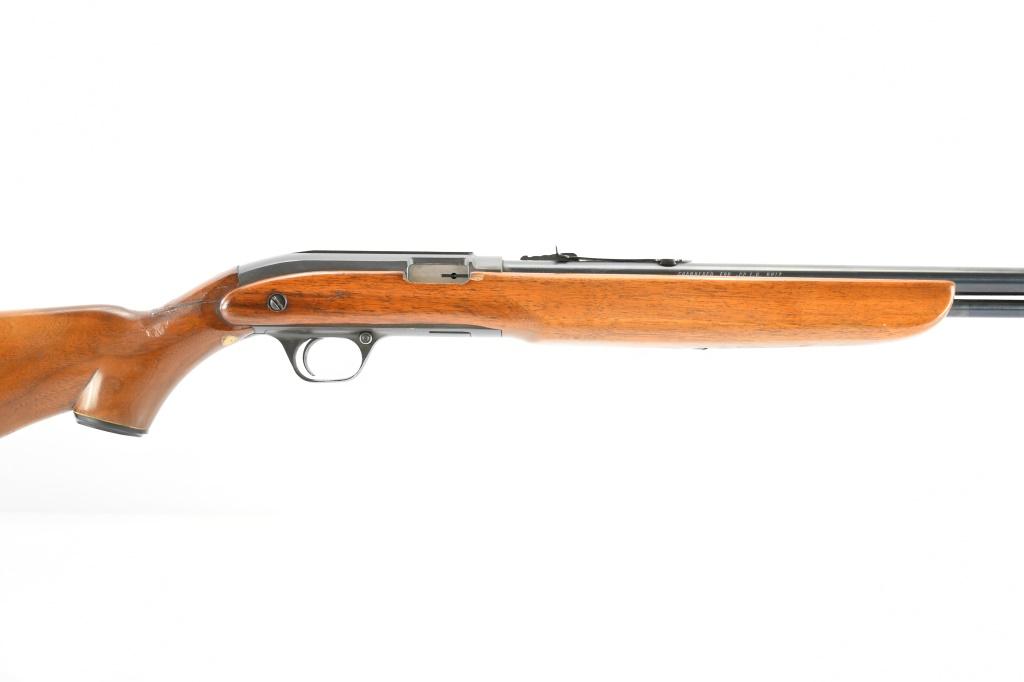 Circa 1955 High Standard/ JC Higgins, Model 30, 22 LR Cal., Semi-Auto