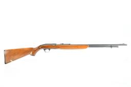 Circa 1955 High Standard/ JC Higgins, Model 30, 22 LR Cal., Semi-Auto