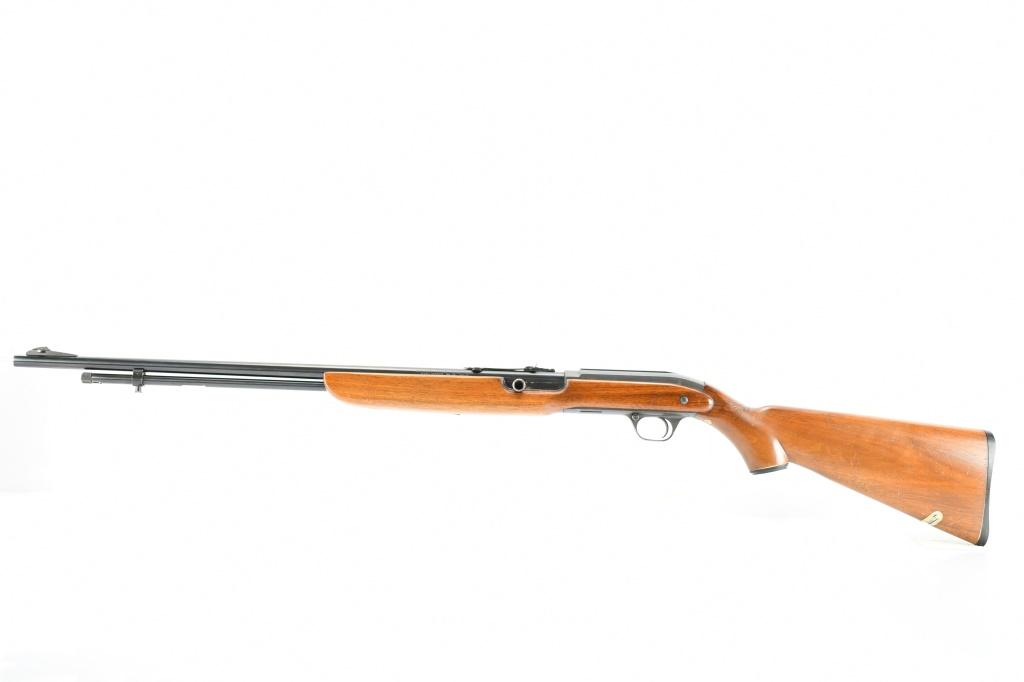 Circa 1955 High Standard/ JC Higgins, Model 30, 22 LR Cal., Semi-Auto