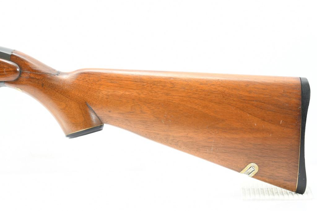 Circa 1955 High Standard/ JC Higgins, Model 30, 22 LR Cal., Semi-Auto