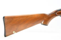 Circa 1955 High Standard/ JC Higgins, Model 30, 22 LR Cal., Semi-Auto