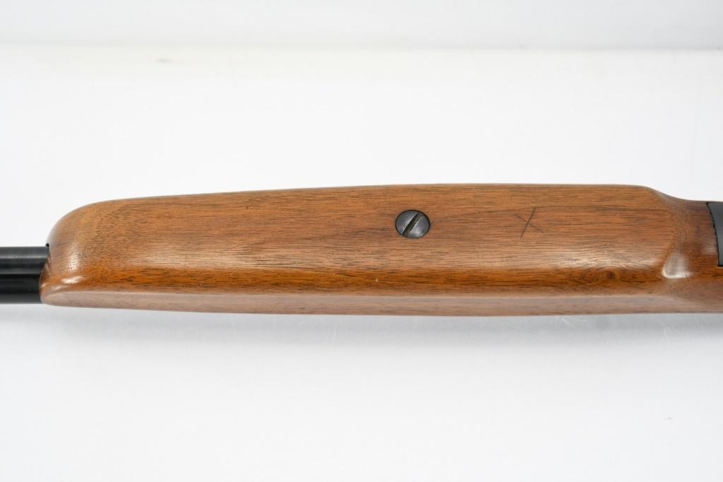 Circa 1955 High Standard/ JC Higgins, Model 30, 22 LR Cal., Semi-Auto