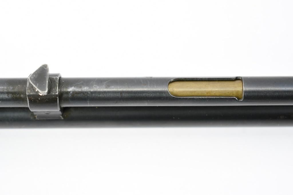 Circa 1955 High Standard/ JC Higgins, Model 30, 22 LR Cal., Semi-Auto