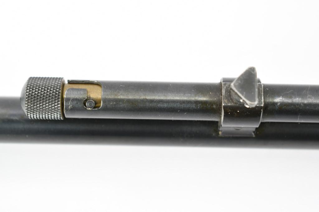 Circa 1955 High Standard/ JC Higgins, Model 30, 22 LR Cal., Semi-Auto
