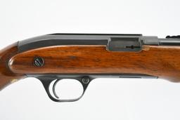 Circa 1955 High Standard/ JC Higgins, Model 30, 22 LR Cal., Semi-Auto