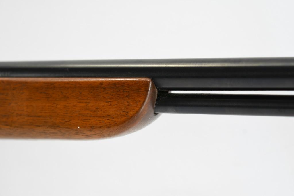 Circa 1955 High Standard/ JC Higgins, Model 30, 22 LR Cal., Semi-Auto