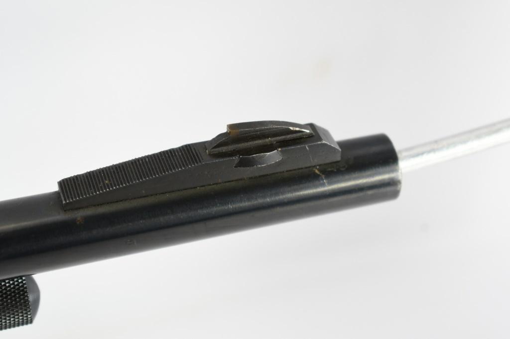 Circa 1955 High Standard/ JC Higgins, Model 30, 22 LR Cal., Semi-Auto