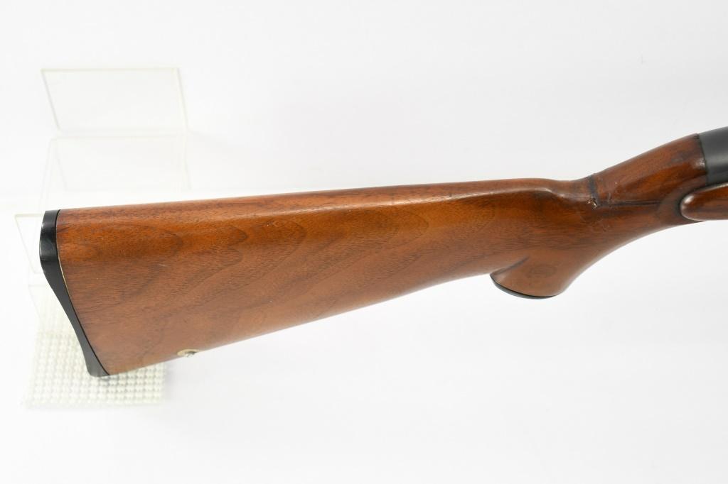 Circa 1955 High Standard/ JC Higgins, Model 30, 22 LR Cal., Semi-Auto