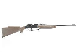 Daisy, Model 880 Powerline, Air Rifle (W/ Box) NO FFL NEEDED