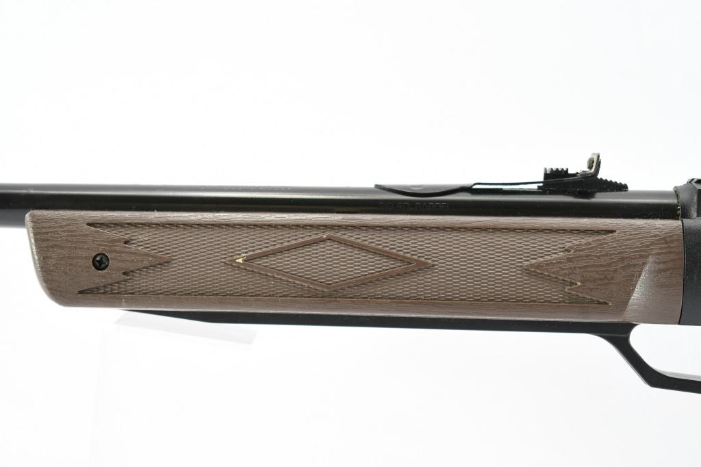 Daisy, Model 880 Powerline, Air Rifle (W/ Box) NO FFL NEEDED
