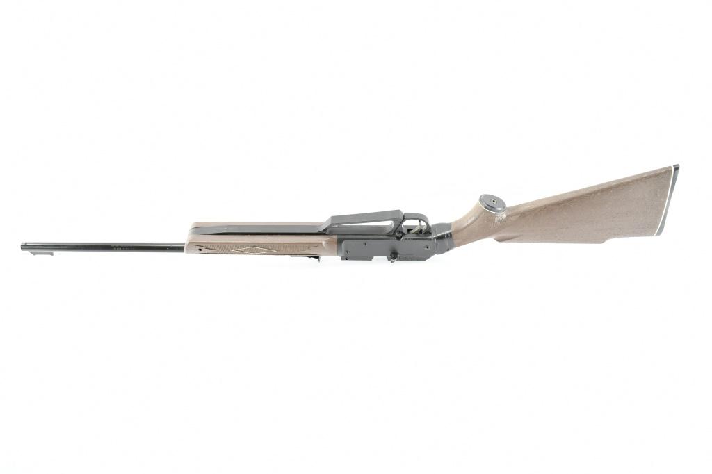 Daisy, Model 880 Powerline, Air Rifle (W/ Box) NO FFL NEEDED