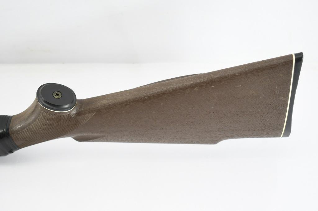 Daisy, Model 880 Powerline, Air Rifle (W/ Box) NO FFL NEEDED