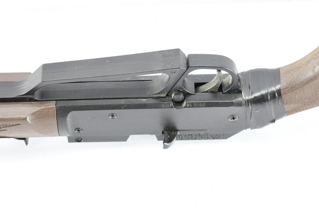 Daisy, Model 880 Powerline, Air Rifle (W/ Box) NO FFL NEEDED