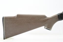 Daisy, Model 880 Powerline, Air Rifle (W/ Box) NO FFL NEEDED