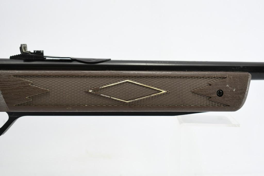 Daisy, Model 880 Powerline, Air Rifle (W/ Box) NO FFL NEEDED