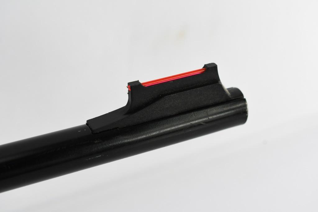 Daisy, Model 880 Powerline, Air Rifle (W/ Box) NO FFL NEEDED