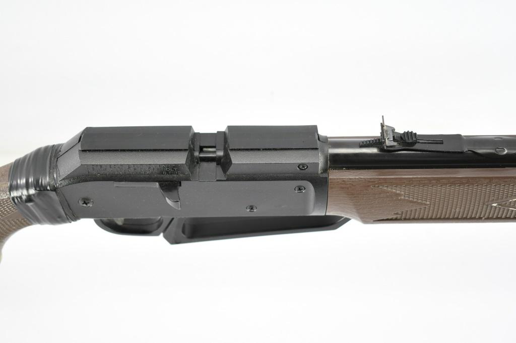 Daisy, Model 880 Powerline, Air Rifle (W/ Box) NO FFL NEEDED