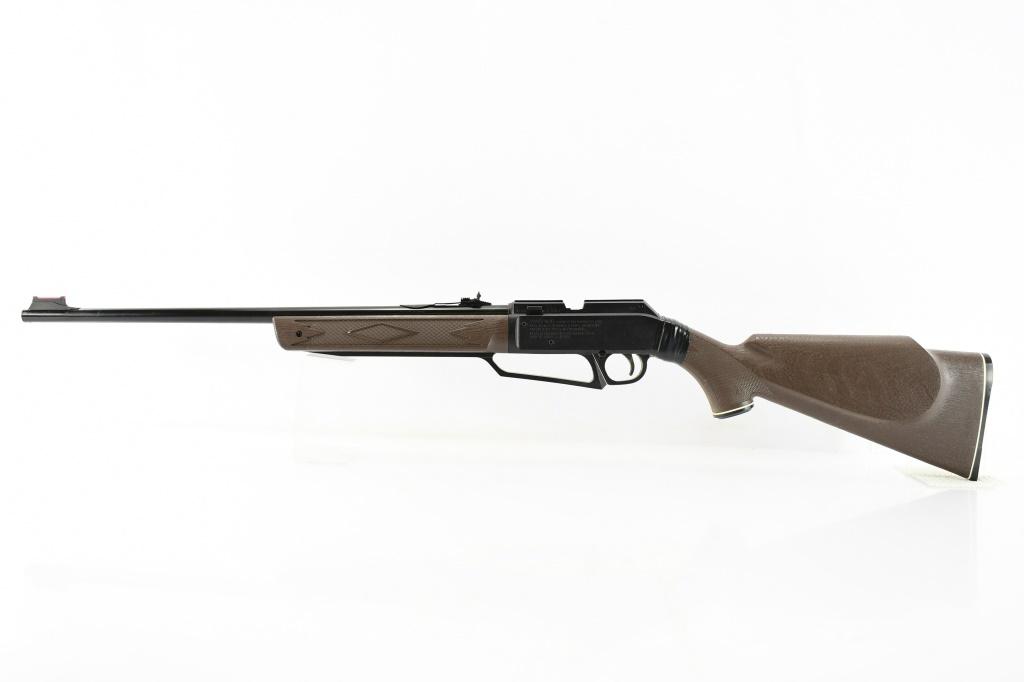 Daisy, Model 880 Powerline, Air Rifle (W/ Box) NO FFL NEEDED