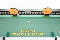 Caldwell 558-978 Rimfire Shooting Gallery Target