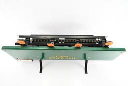 Caldwell 558-978 Rimfire Shooting Gallery Target