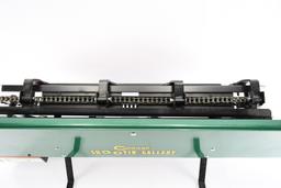 Caldwell 558-978 Rimfire Shooting Gallery Target