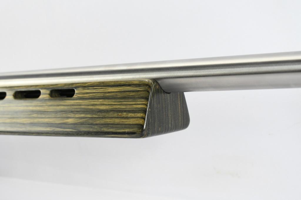 Savage, Model 12 "F-Class", 6x47 Lapua Cal., (McGowen Barrel) Bolt-Action, SN - G973222