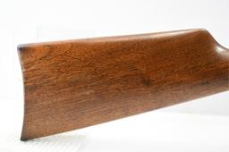 1890's J. Stevens, Model 1894 "Favorite", 22 LR Cal., Falling-Block, SN - 123