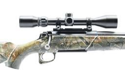 Remington, Model 770 Whitetail Pro, 30-06 Sprg. Cal., Bolt-Action, SN - M71619050