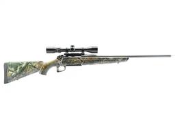 Remington, Model 770 Whitetail Pro, 30-06 Sprg. Cal., Bolt-Action, SN - M71619050