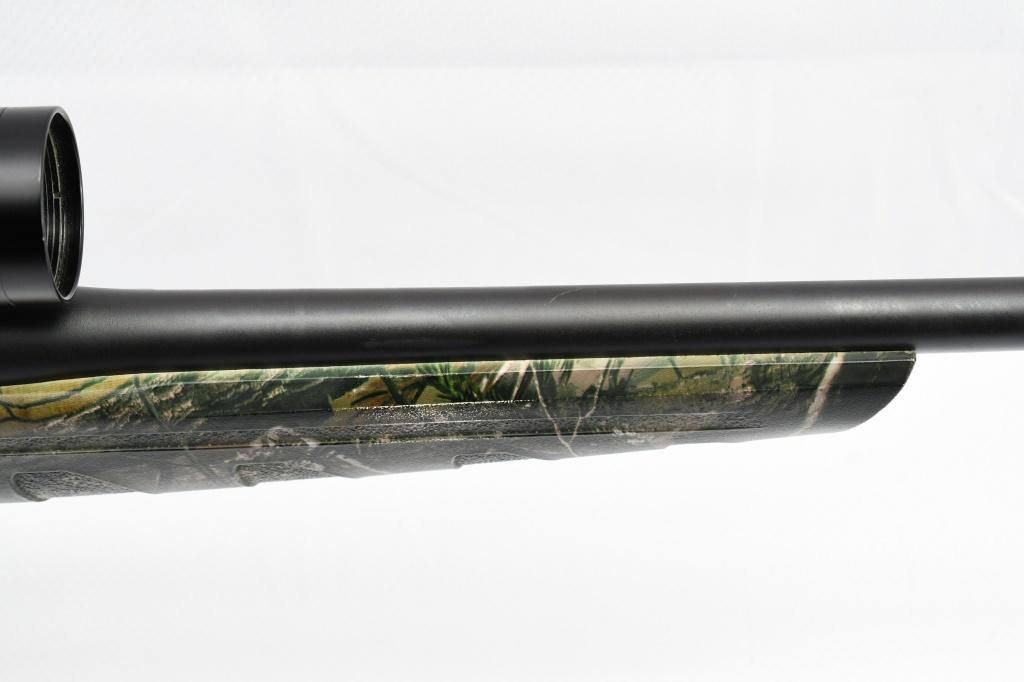 Remington, Model 770 Whitetail Pro, 30-06 Sprg. Cal., Bolt-Action, SN - M71619050