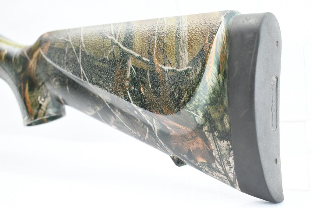 Remington, Model 770 Whitetail Pro, 30-06 Sprg. Cal., Bolt-Action, SN - M71619050