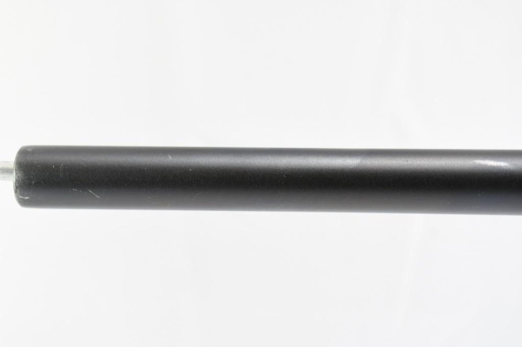 Remington, Model 770 Whitetail Pro, 30-06 Sprg. Cal., Bolt-Action, SN - M71619050