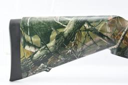 Remington, Model 770 Whitetail Pro, 30-06 Sprg. Cal., Bolt-Action, SN - M71619050
