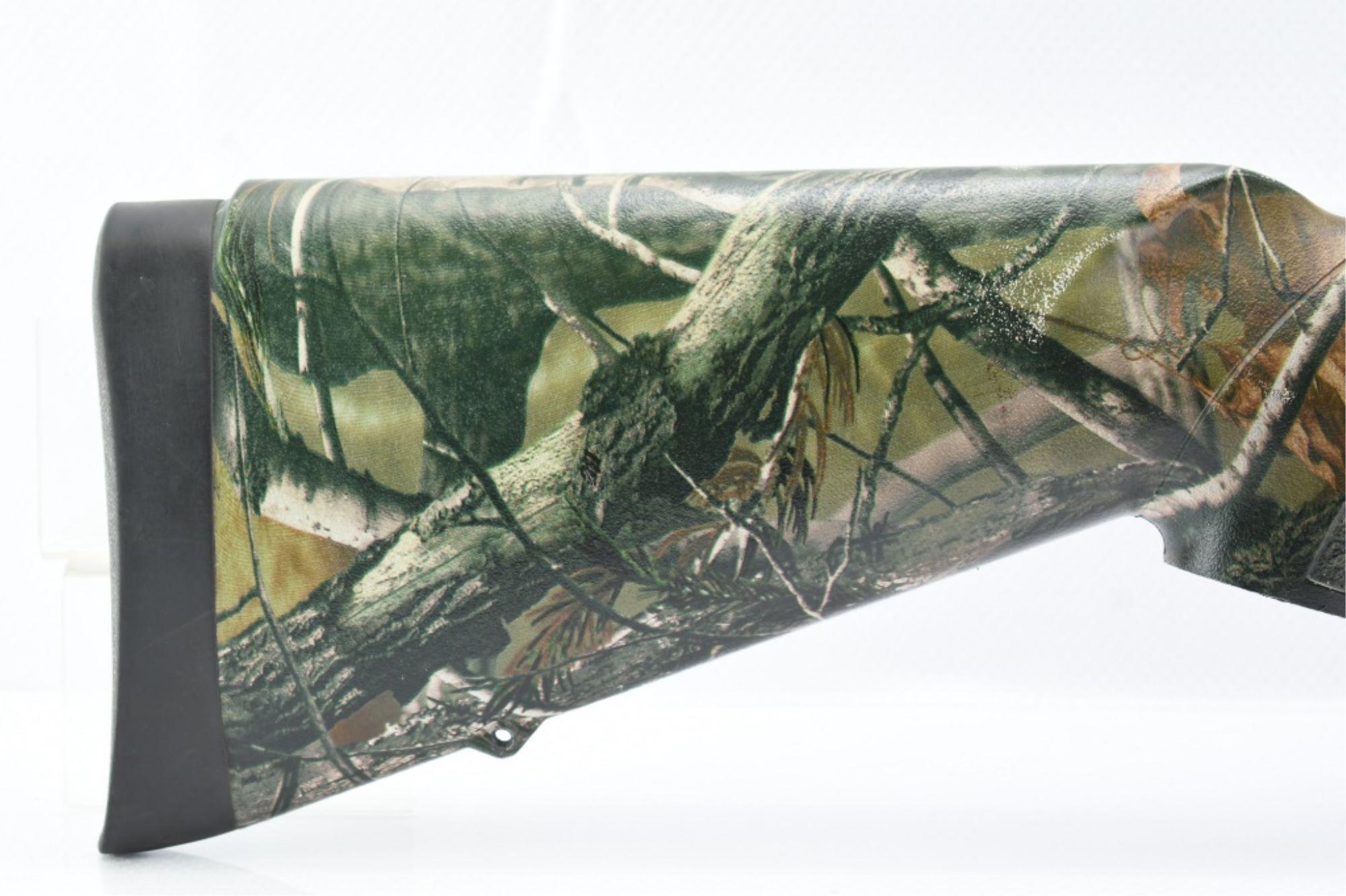 Remington, Model 770 Whitetail Pro, 30-06 Sprg. Cal., Bolt-Action, SN - M71619050