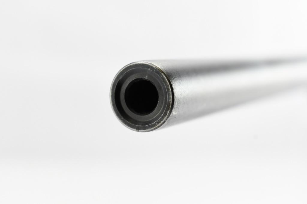Remington, Model 770 Whitetail Pro, 30-06 Sprg. Cal., Bolt-Action, SN - M71619050