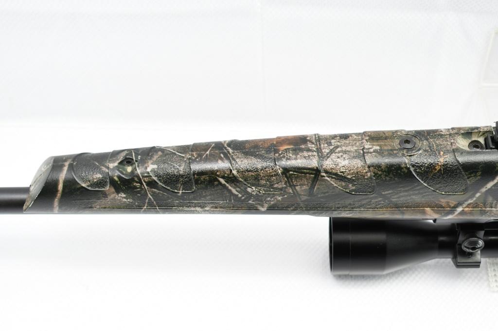 Remington, Model 770 Whitetail Pro, 30-06 Sprg. Cal., Bolt-Action, SN - M71619050