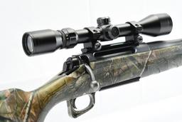 Remington, Model 770 Whitetail Pro, 30-06 Sprg. Cal., Bolt-Action, SN - M71619050