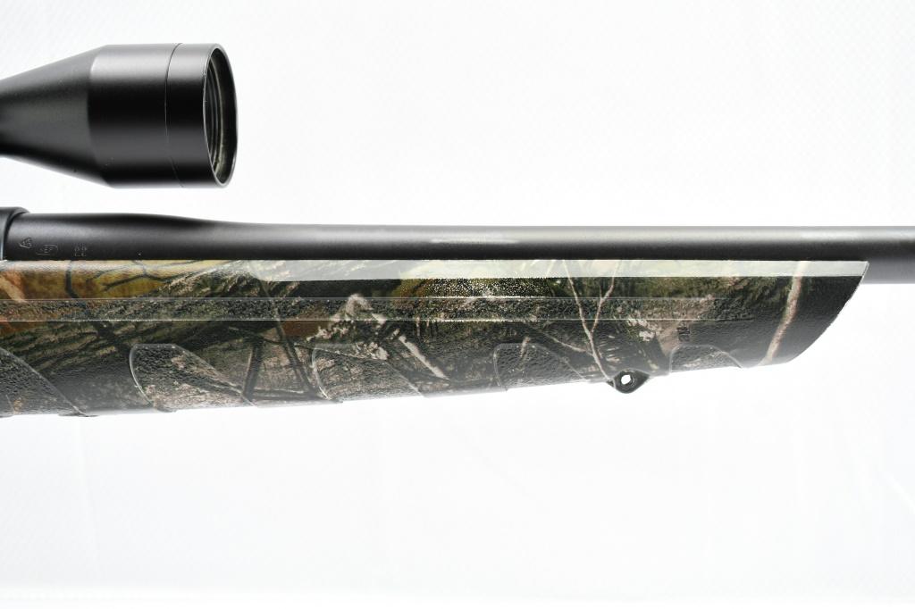 Remington, Model 770 Whitetail Pro, 30-06 Sprg. Cal., Bolt-Action, SN - M71619050