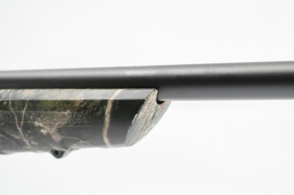 Remington, Model 770 Whitetail Pro, 30-06 Sprg. Cal., Bolt-Action, SN - M71619050