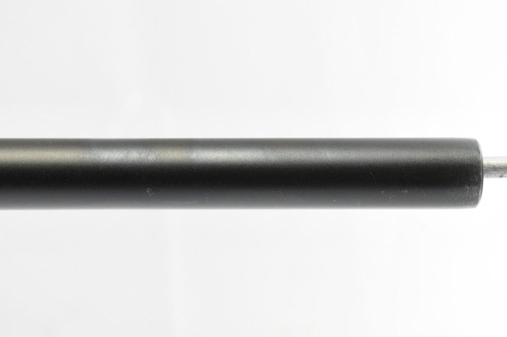 Remington, Model 770 Whitetail Pro, 30-06 Sprg. Cal., Bolt-Action, SN - M71619050