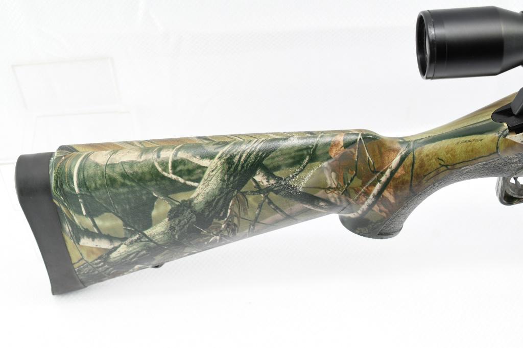 Remington, Model 770 Whitetail Pro, 30-06 Sprg. Cal., Bolt-Action, SN - M71619050