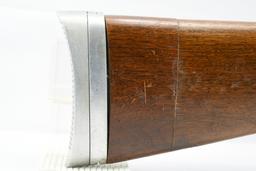 1937 Winchester, Model 52B Target (Pre-64), 22 LR Cal., Bolt-Action, SN - 45146B