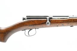 1920's Winchester, Model 41, 410 Ga., Bolt-Action Single-Shot