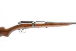 1920's Winchester, Model 41, 410 Ga., Bolt-Action Single-Shot