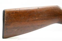 1920's Winchester, Model 41, 410 Ga., Bolt-Action Single-Shot