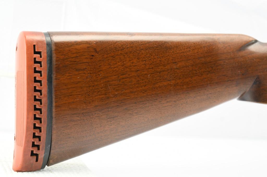 1950 Winchester, Model 42 (FULL - 28"), 410 Ga., Pump, SN - 86462