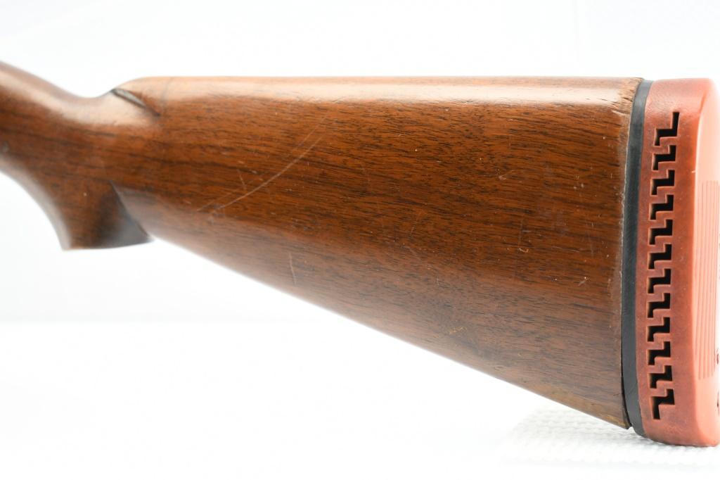 1950 Winchester, Model 42 (FULL - 28"), 410 Ga., Pump, SN - 86462