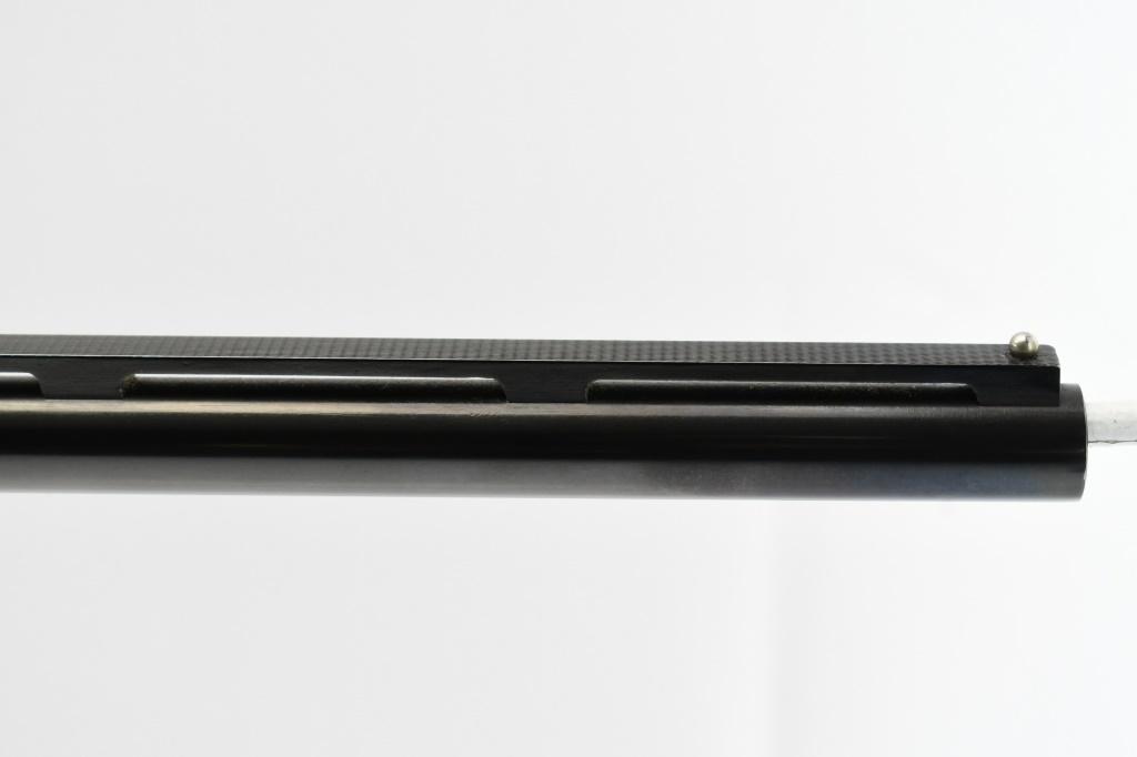 1976 Remington, 1100 LW (FULL - 25"), 410 Ga., Semi-Auto, SN - M546656H