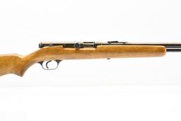 Circa 1940 Stevens/ Springfield, Model 87A, 22 S L LR, Semi-Auto